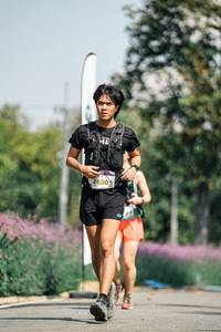 BIB: 
                            <button type="button" onclick="openModal(25924437)" class="btn btn-primary btn-sm float-right btn-popup" data-toggle="modal" data-target=".modal-high-quality">
                        <i class="fas fa-shopping-cart"></i> Add to Cart
                    </button>
                                            <button type="button" onclick="isThisMe(25924437, true)" class="btn btn-success btn-sm float-right btn-popup btn-isme hidden" data-toggle="tooltip" data-placement="bottom" title="นี่คือรูปของคุณใช่ไหม คลิกที่นี่เพื่อเอาเข้าอัลบั้ม">
                        <i class="fas fa-plus"></i> Add to album
                    </button>
                    <button type="button" onclick="isThisMe(25924437, false)" class="btn btn-warning btn-sm float-right btn-popup btn-isnotme hidden">
                        <i class="fas fa-ban"></i> Remove from album
                    </button>